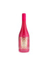 M&S Pink Passion Star Martini Cocktail 75cl